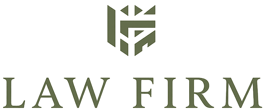 ChatGPT Image 23 de out. de 2025, 17_12_18 (1)